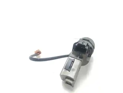 Second-hand car spare part  for CITROEN JUMPY  OEM IAM references 36410600  