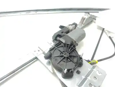 Second-hand car spare part  for CITROEN JUMPY  OEM IAM references 401786A8  
