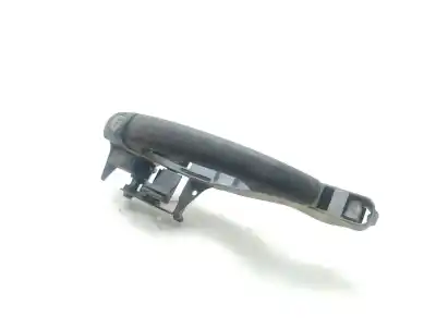 Second-hand car spare part  for CITROEN JUMPY  OEM IAM references 9680656680  