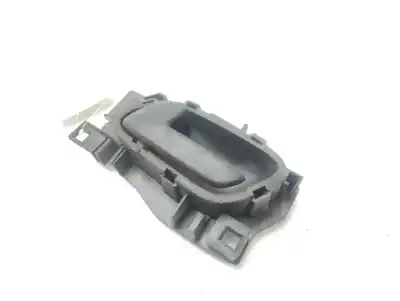 Second-hand car spare part interior left front handle for citroen jumpy hdi 120 l1 familiar (8/9 asientos) oem iam references 303966  