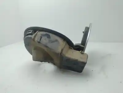 Second-hand car spare part  for CITROEN JUMPY  OEM IAM references 1400096480  