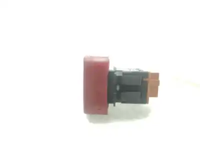 Second-hand car spare part hazard warning lights for citroen jumpy hdi 120 l1 familiar (8/9 asientos) oem iam references 96405776kr  