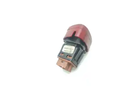 Second-hand car spare part hazard warning lights for citroen jumpy hdi 120 l1 familiar (8/9 asientos) oem iam references 96405776kr  