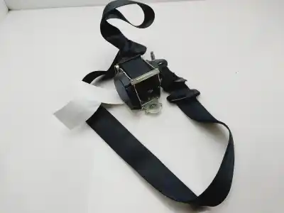 Автозапчастина б/у  для CITROEN C-ELYSÉE  Посилання на OEM IAM 96757050XY  