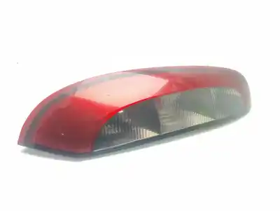 Pezzo di ricambio per auto di seconda mano  per OPEL CORSA C FURGONETA/HATCHBACK (X01)  Riferimenti OEM IAM 09114337  