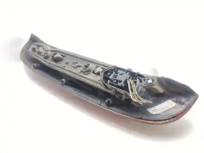 Second-hand car spare part right tailgate light for opel corsa c furgoneta/hatchback (x01) 1.7 di 16v (f08, w5l) oem iam references 09114337  