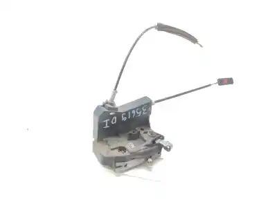 Pezzo di ricambio per auto di seconda mano  per OPEL CORSA C FURGONETA/HATCHBACK (X01)  Riferimenti OEM IAM 24434882  
