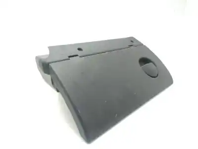 Pezzo di ricambio per auto di seconda mano  per OPEL CORSA C FURGONETA/HATCHBACK (X01)  Riferimenti OEM IAM 09114403  