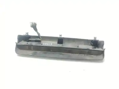 Pezzo di ricambio per auto di seconda mano  per OPEL CORSA C FURGONETA/HATCHBACK (X01)  Riferimenti OEM IAM 09114502  
