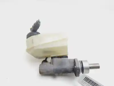Peça sobressalente para automóvel em segunda mão Bomba De Travões por RENAULT MEGANE I FASE 2 BERLINA (BA0) 1.9 dTi Diesel 80 CV / 59 KW Referências OEM IAM 7700436913  