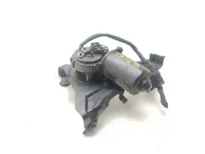 Peça sobressalente para automóvel em segunda mão  por HYUNDAI H 1  Referências OEM IAM 981114A500  