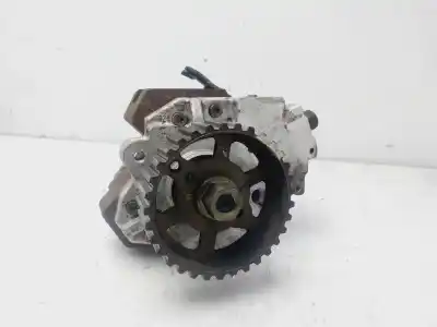 Pezzo di ricambio per auto di seconda mano pompa diniezione per peugeot 407 st confort riferimenti oem iam 9651844380  