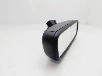 Peça sobressalente para automóvel em segunda mão espelho retrovisor interior por volvo c30 d3 momentum 150 cv / 110 kw referências oem iam 30799776  