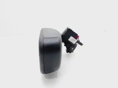 Peça sobressalente para automóvel em segunda mão espelho retrovisor interior por volvo c30 d3 momentum 150 cv / 110 kw referências oem iam 30799776  