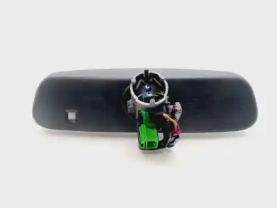 Peça sobressalente para automóvel em segunda mão espelho retrovisor interior por volvo c30 d3 momentum 150 cv / 110 kw referências oem iam 30799776  
