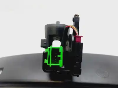 Peça sobressalente para automóvel em segunda mão espelho retrovisor interior por volvo c30 d3 momentum 150 cv / 110 kw referências oem iam 30799776  