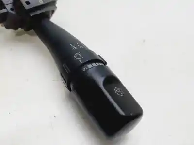 İkinci el araba yedek parçası Temiz Komut için HYUNDAI ELANTRA (XD) 2.0 CDRi GLS OEM IAM referansları 934202D000  