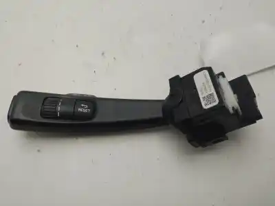 Автозапчасти б/у прерывный контроль за volvo xc60 summum 2wd 181 cv / 133 kw ссылки oem iam 31394001  