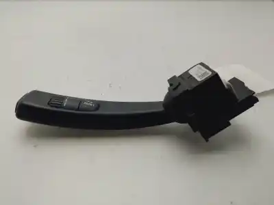 Автозапчасти б/у прерывный контроль за volvo xc60 summum 2wd 181 cv / 133 kw ссылки oem iam 31394001  