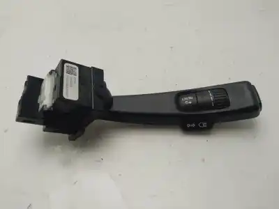 Автозапчасти б/у прерывный контроль за volvo xc60 summum 2wd 181 cv / 133 kw ссылки oem iam 31394001  