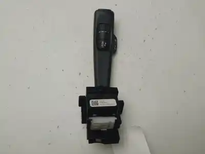 Автозапчасти б/у прерывный контроль за volvo xc60 summum 2wd 181 cv / 133 kw ссылки oem iam 31394001  