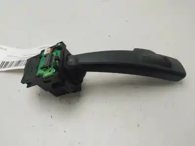 Автозапчасти б/у прерывный контроль за volvo xc60 summum 2wd 181 cv / 133 kw ссылки oem iam 31394001  