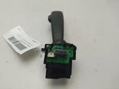 Автозапчасти б/у  за VOLVO XC60  ссылки OEM IAM 31394001  