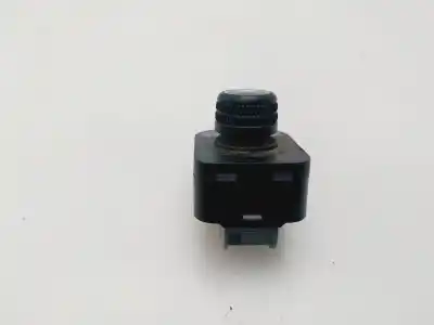 Gebrauchtes Autoersatzteil Spiegelsteuerung zum AUDI A4 AVANT (8K5) (2008) Básico OEM-IAM-Referenzen 8K0959565C  