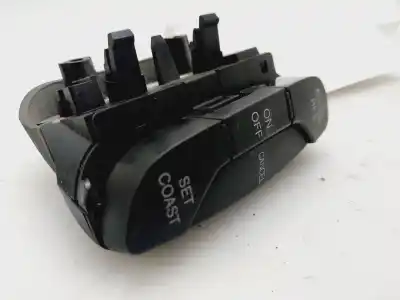Second-hand car spare part Multifunction Switch for CHEVROLET EPICA LT OEM IAM references 96645143  