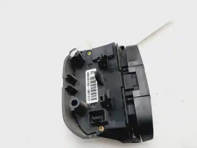 Second-hand car spare part multifunction switch for chevrolet epica lt oem iam references 96645143  