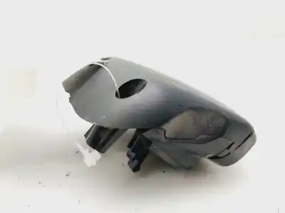 Second-hand car spare part multifunction switch for chevrolet epica lt oem iam references 96645143  