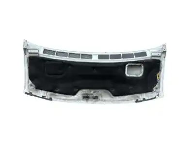 Peça sobressalente para automóvel em segunda mão  por RENAULT MASTER DESDE ´98  Referências OEM IAM 7751469067  