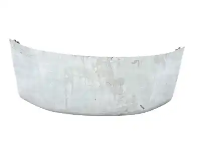 Peça sobressalente para automóvel em segunda mão capot por renault master desde ´98 caja cerrada. techo elevado l2h2 rs 3578 114 cv / 84 kw referências oem iam 7751469067  