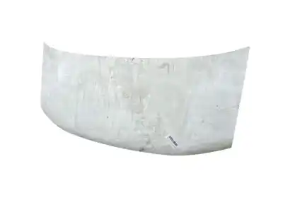 Peça sobressalente para automóvel em segunda mão capot por renault master desde ´98 caja cerrada. techo elevado l2h2 rs 3578 114 cv / 84 kw referências oem iam 7751469067  