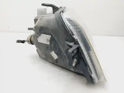 Peça sobressalente para automóvel em segunda mão  por FIAT PANDA (169)  Referências OEM IAM 5171707  