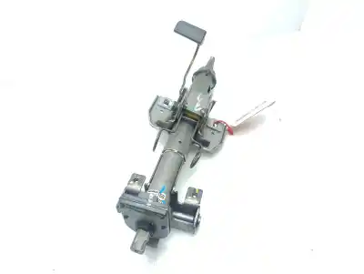 Second-hand car spare part steering column for chevrolet captiva 2.2 vcdi lt 2wd 163 cv / 120 kw oem iam references 20955870  