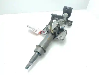 Second-hand car spare part steering column for chevrolet captiva 2.2 vcdi lt 2wd 163 cv / 120 kw oem iam references 20955870  