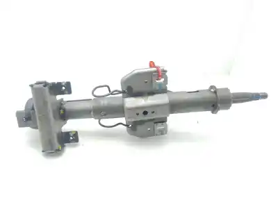 Second-hand car spare part steering column for chevrolet captiva 2.2 vcdi lt 2wd 163 cv / 120 kw oem iam references 20955870  