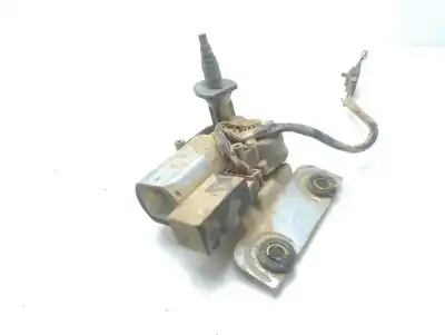 Peça sobressalente para automóvel em segunda mão motor do limpador traseiro por jeep cherokee (xj) 2.5 turbodiesel referências oem iam 73809802