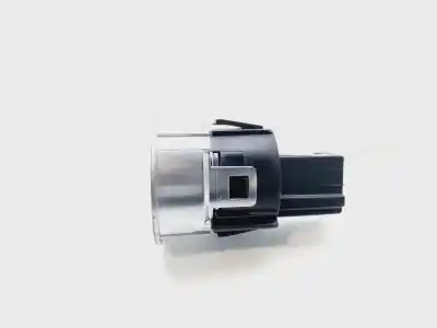 Pezzo di ricambio per auto di seconda mano  per CITROEN C4 GRAND PICASSO  Riferimenti OEM IAM 96777946ZD  