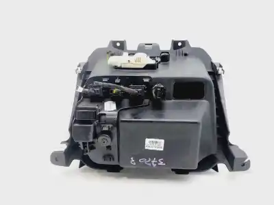 Pezzo di ricambio per auto di seconda mano  per CITROEN C4 GRAND PICASSO  Riferimenti OEM IAM 1162820XZD  