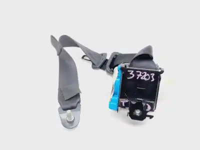 Автозапчастина б/у задній правий ремін безпеки для citroen c4 grand picasso exclusive 116 cv / 85 kw посилання на oem iam 96771179xx   Автозапчастина б/у задній правий ремін безпеки для citroen c4 grand picasso exclusive 116 cv / 85 kw посилання на oem iam 96771179xx