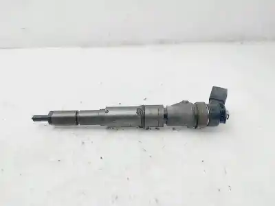 Second-hand car spare part Injector for BMW SERIE X3 (E83) 2.0d [2.0 Ltr. - 110 kW 16V Diesel CAT] OEM IAM references 7793836  
