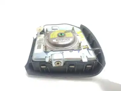 Автозапчастина б/у передня ліва подушка безопасности для ssangyong rexton rx 270 full посилання на oem iam 8620021500  