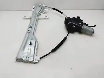 Second-hand car spare part  for MG ZS  OEM IAM references 10233936  