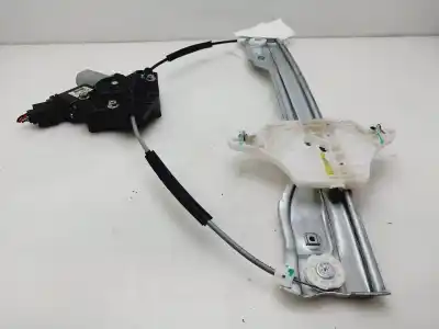 Second-hand car spare part  for MG ZS  OEM IAM references 10233935  