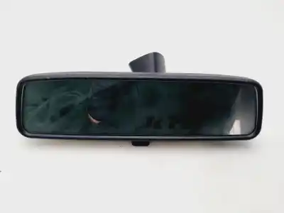 Pezzo di ricambio per auto di seconda mano specchio interno per mg zs luxury 106 cv / 78 kw riferimenti oem iam 10109090  