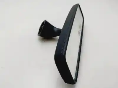 Second-hand car spare part  for MG ZS  OEM IAM references 10109090  