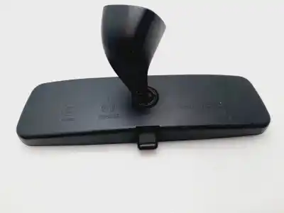 Pezzo di ricambio per auto di seconda mano specchio interno per mg zs luxury 106 cv / 78 kw riferimenti oem iam 10109090  