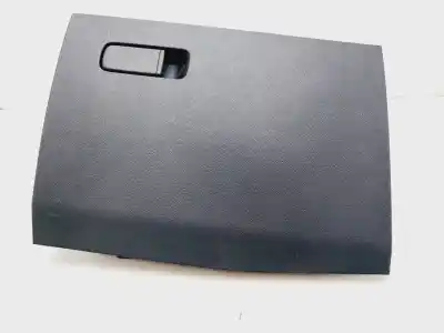 Peça sobressalente para automóvel em segunda mão porta luvas por mg zs luxury 106 cv / 78 kw referências oem iam 10969371